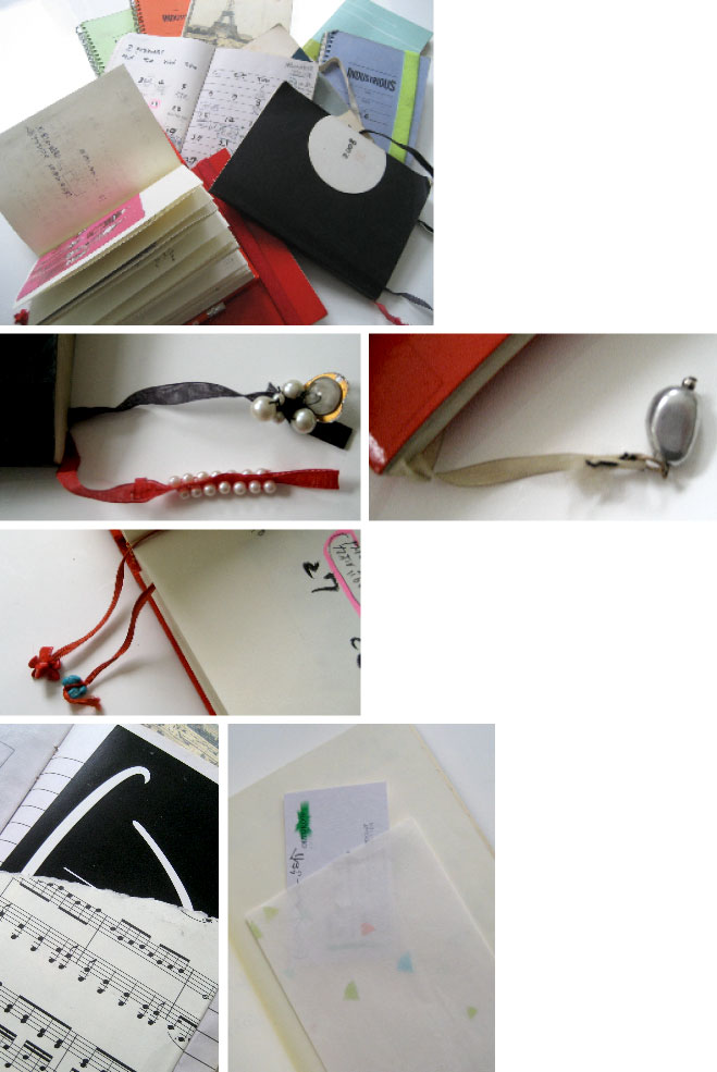 ideas04