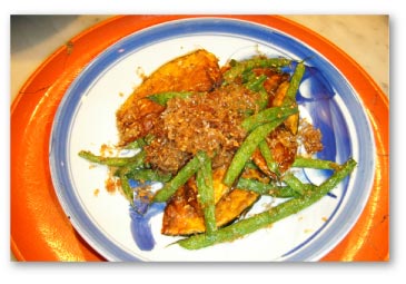 recipe03-1