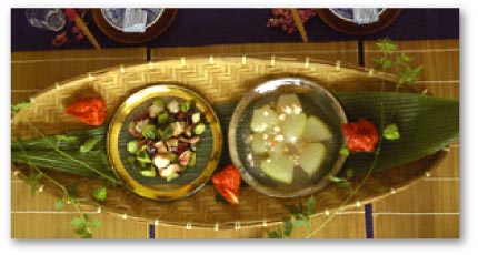 recipe04