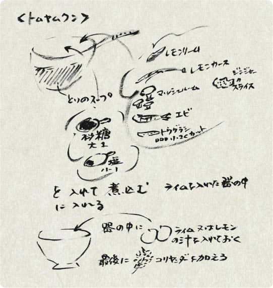 recipe08