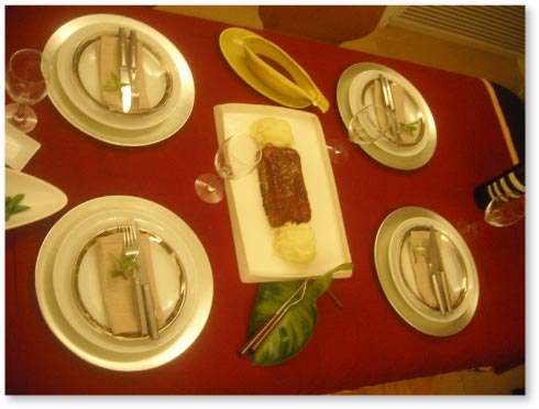 recipe09-1