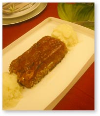 recipe09-2