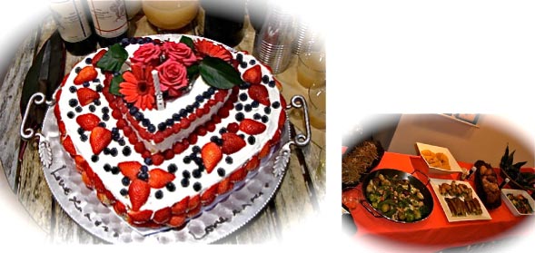recipe13-1