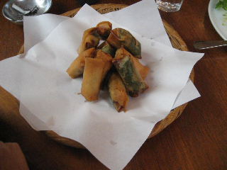 recipe14-3