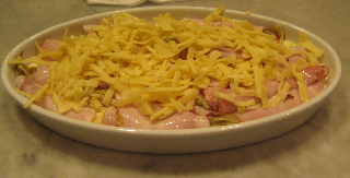 recipe14-4