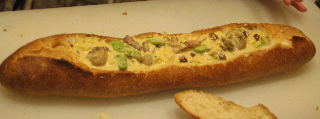 recipe14-5
