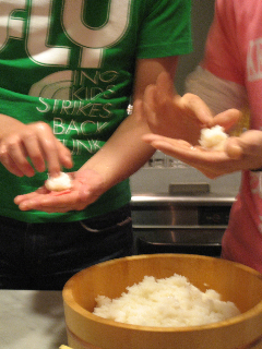 recipe14-7