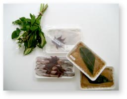 recipe15-2
