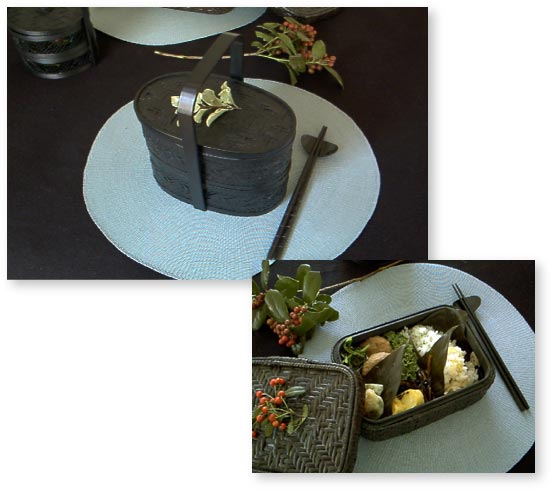 recipe18