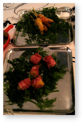 recipe19